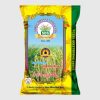 Paddy Seeds Packaging Bags - Bharat Print Media