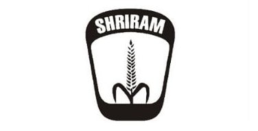 Shriram logo